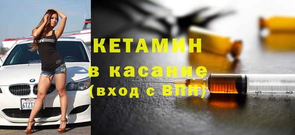твердый Балабаново