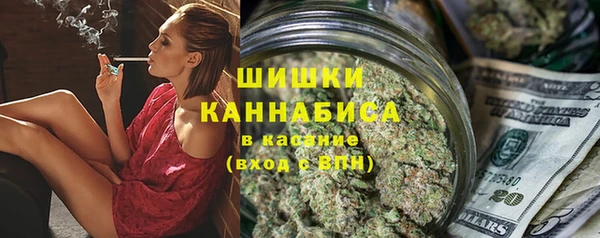 твердый Балабаново