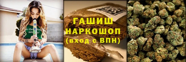 твердый Балабаново