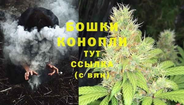 твердый Балабаново